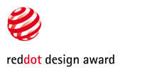 reddot_design_200_5.jpg