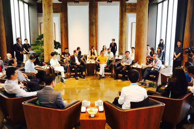 微信图片_20171013141234.jpg