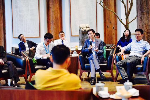 微信图片_20171013141219.jpg