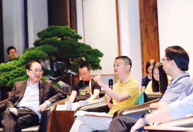 微信图片_20171013141200.jpg