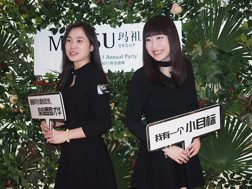 P1190834-1.png