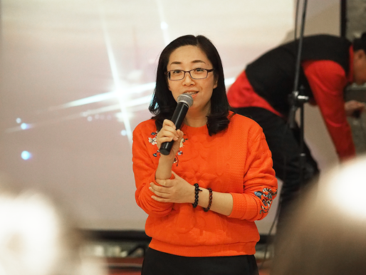 P1191028.png