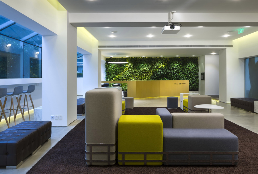 M-Office(2).jpg