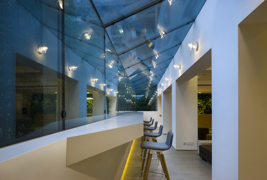 M-Office(3).jpg