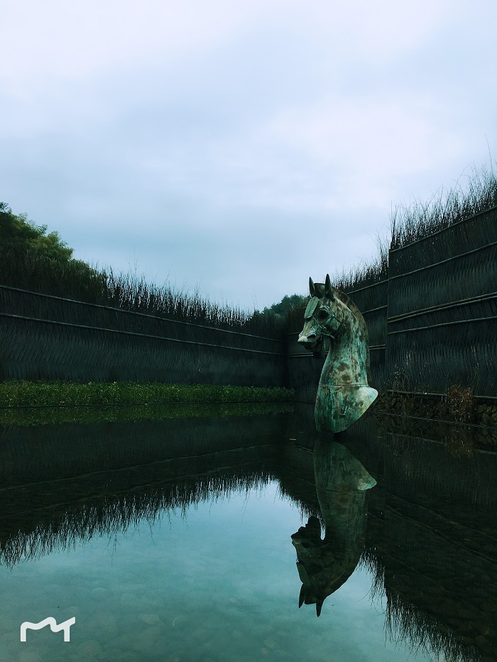 《水.玛》.JPG