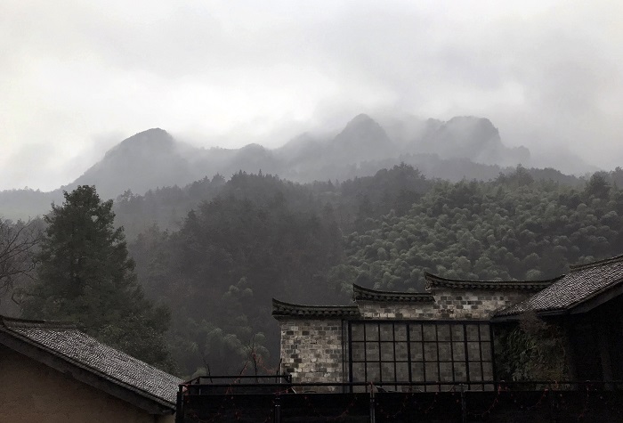 2.粉黛饰家.jpg
