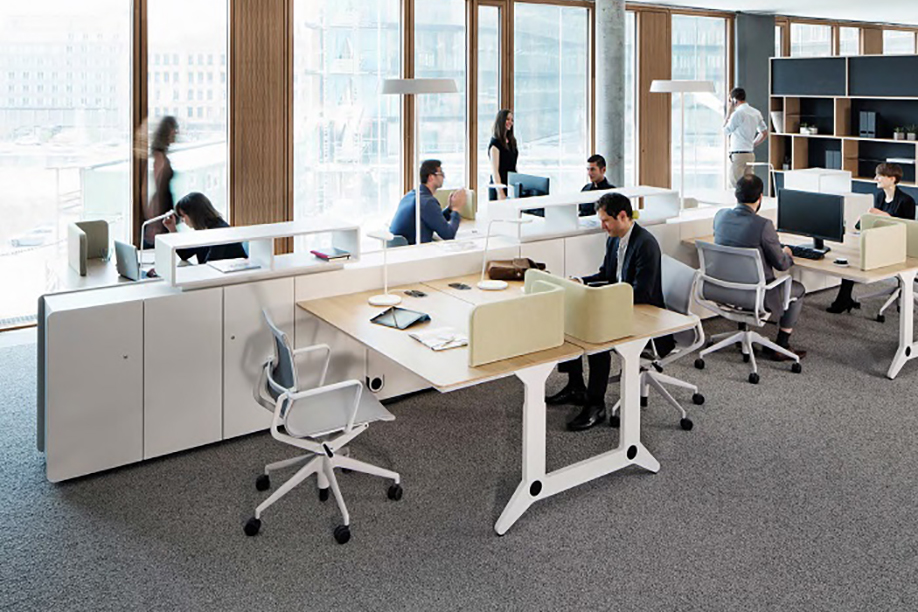 PM-unit-Katalog-0415-web(15)-7.jpg