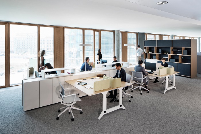 unit-backbone-schrank-1-b.jpg