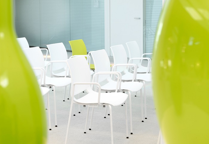 20064-Location-Location_org.jpg