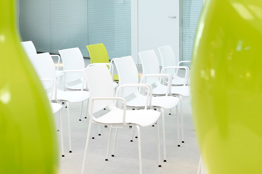 20064-Location-Location_org.jpg