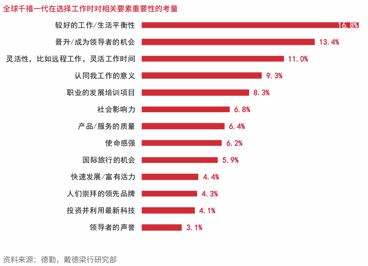 配图 (9).jpg