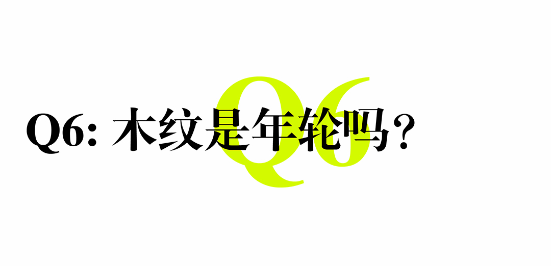 Q6.jpg