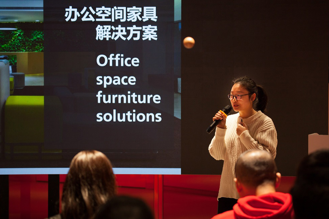 办公家具解决方案.jpg