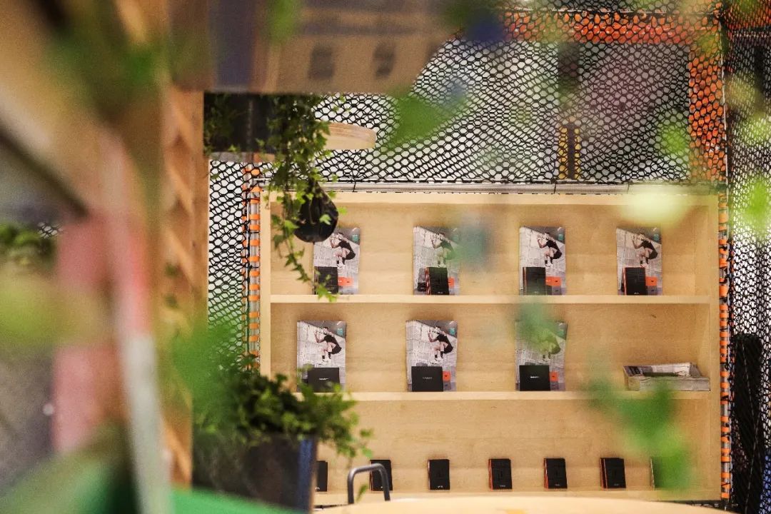 微信图片_20210419100354.jpg