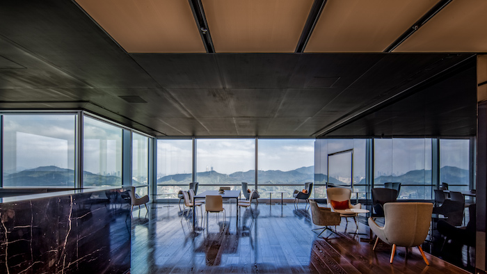 6T7A2356-HDR-编辑.jpg