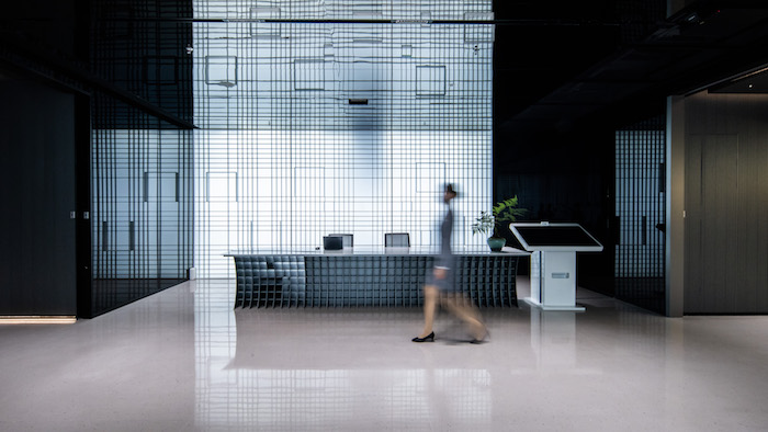 6T7A2686-编辑.jpg