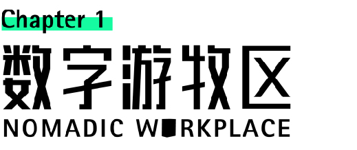 未标题-2-05.jpg
