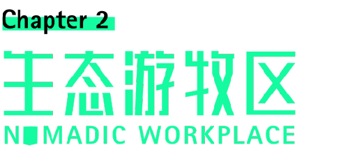 未标题-2-04.jpg