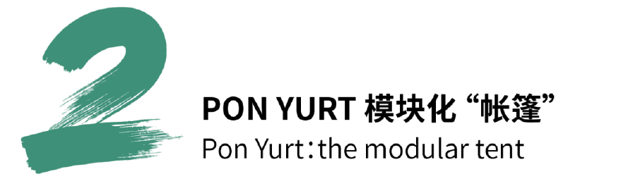 348-30.png
