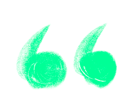 未标题-1.png