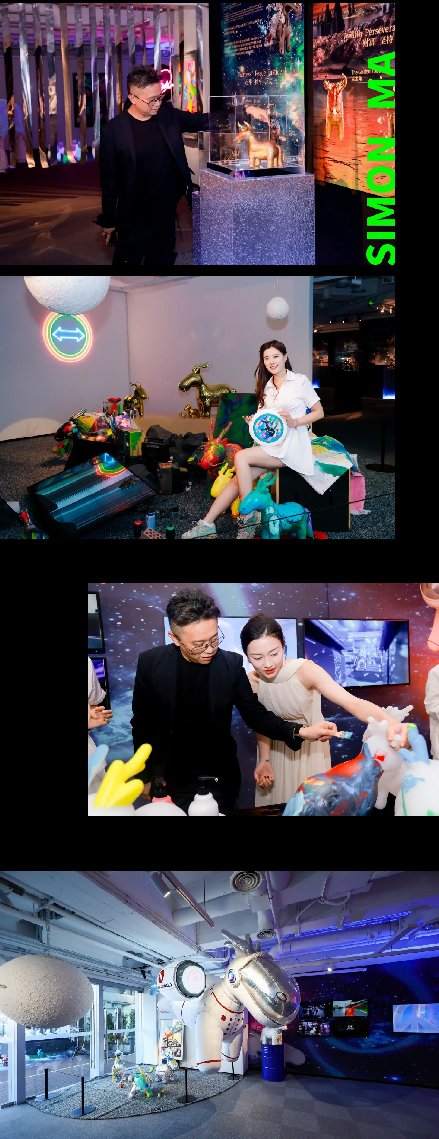 20230822 用艺术遨游宇宙， DC小龙马 & MATSU-02.jpg