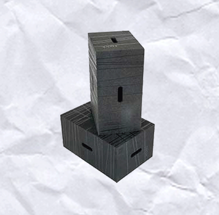 xbrick-长图-恢复的_06.gif