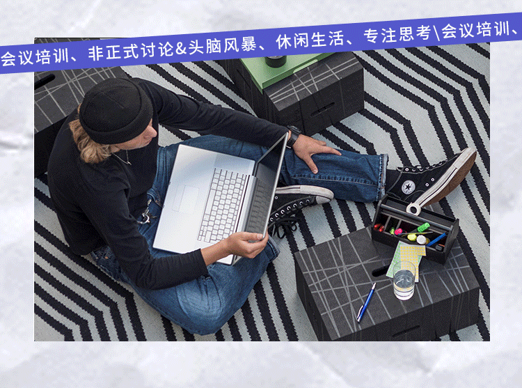 xbrick-长图-恢复的_08.gif