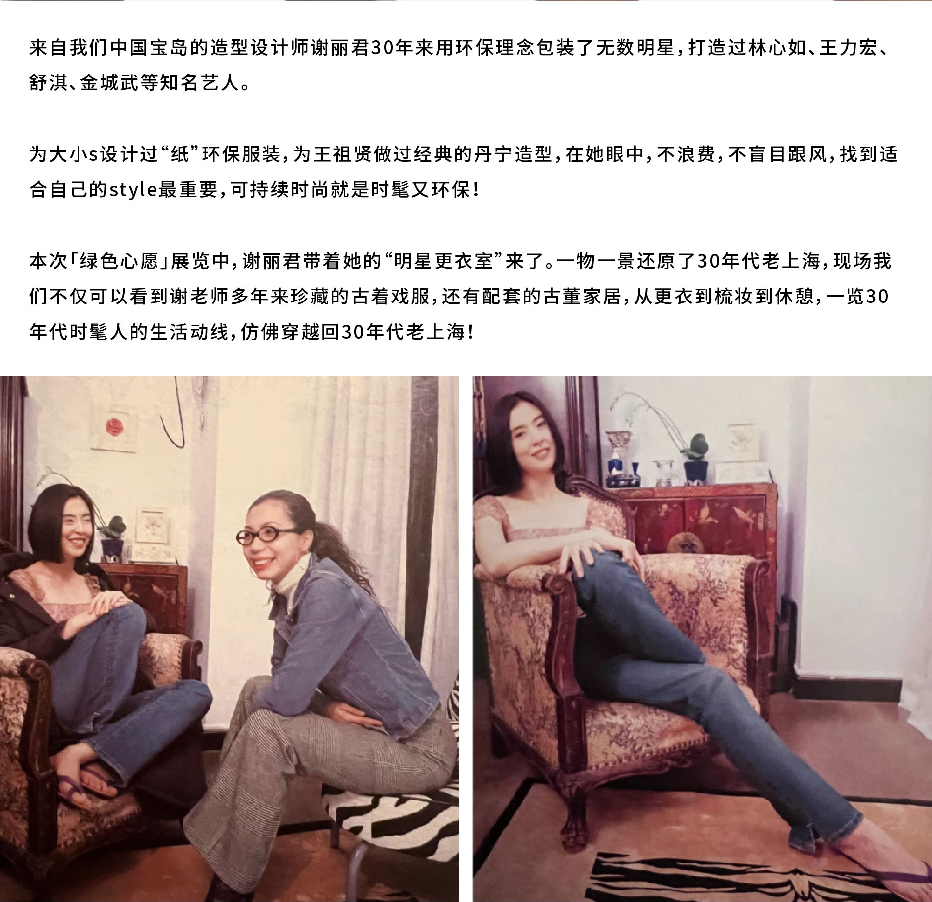 1-24.jpg
