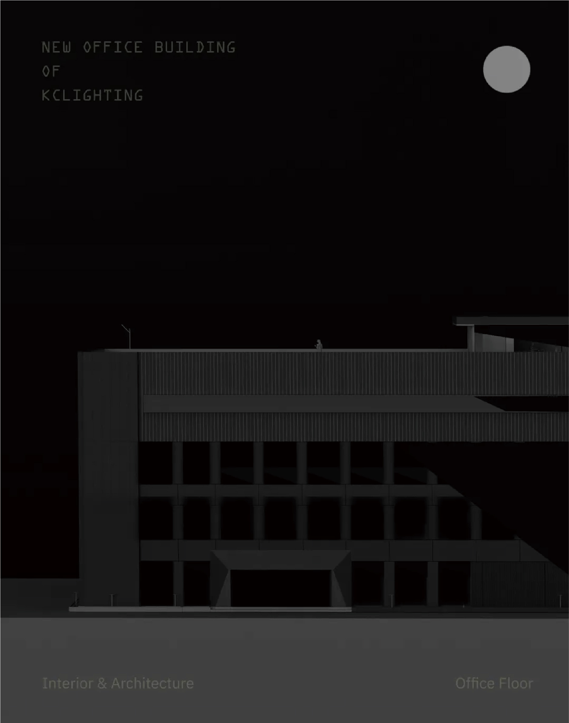 kclighting-01.jpg