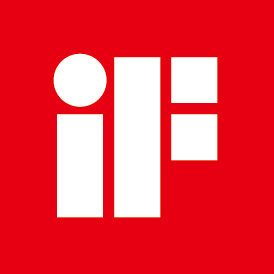 奖项logo-02.jpg