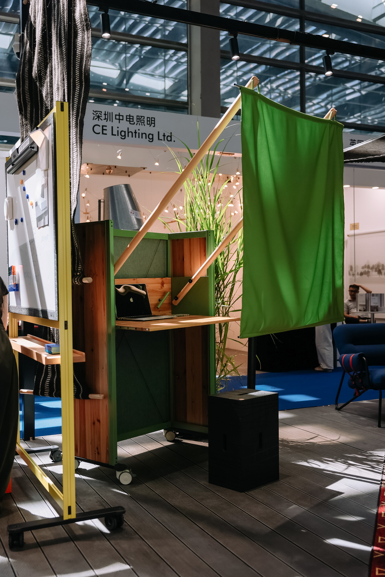6T7A4718.jpg~tplv-9lv23dm2t1-image_调整大小.jpg