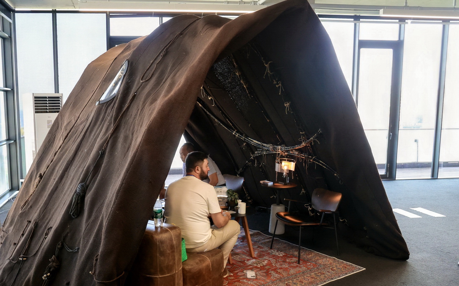 2Y4A5046-opq4034192728_调整大小-1.jpg 2Y4A5046-opq4034192728_调整大小-1.jpg