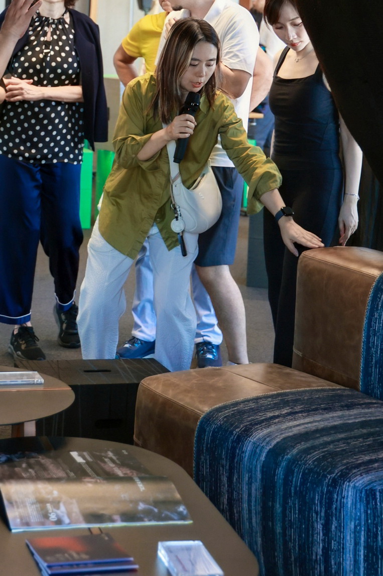 IMG_9765_调整大小-1.jpg IMG_9765_调整大小-1.jpg