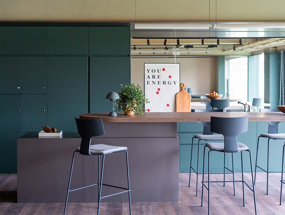 捷和电机s (9).jpg