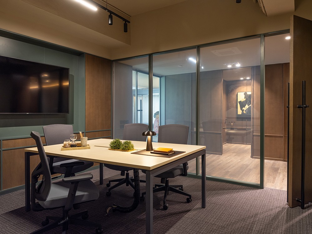 捷和电机s (4).jpg