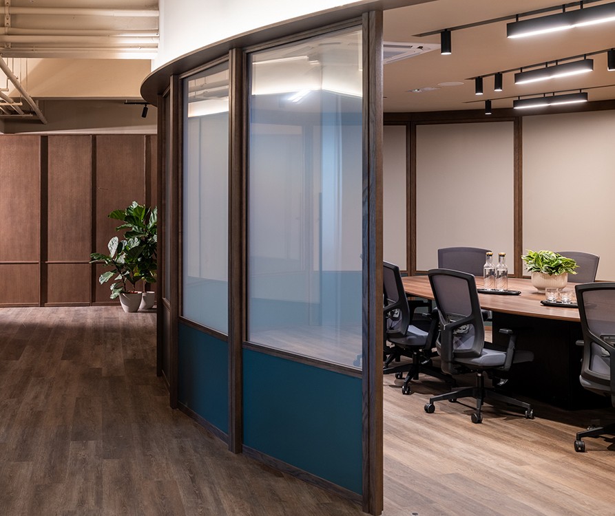 捷和电机s (11).jpg