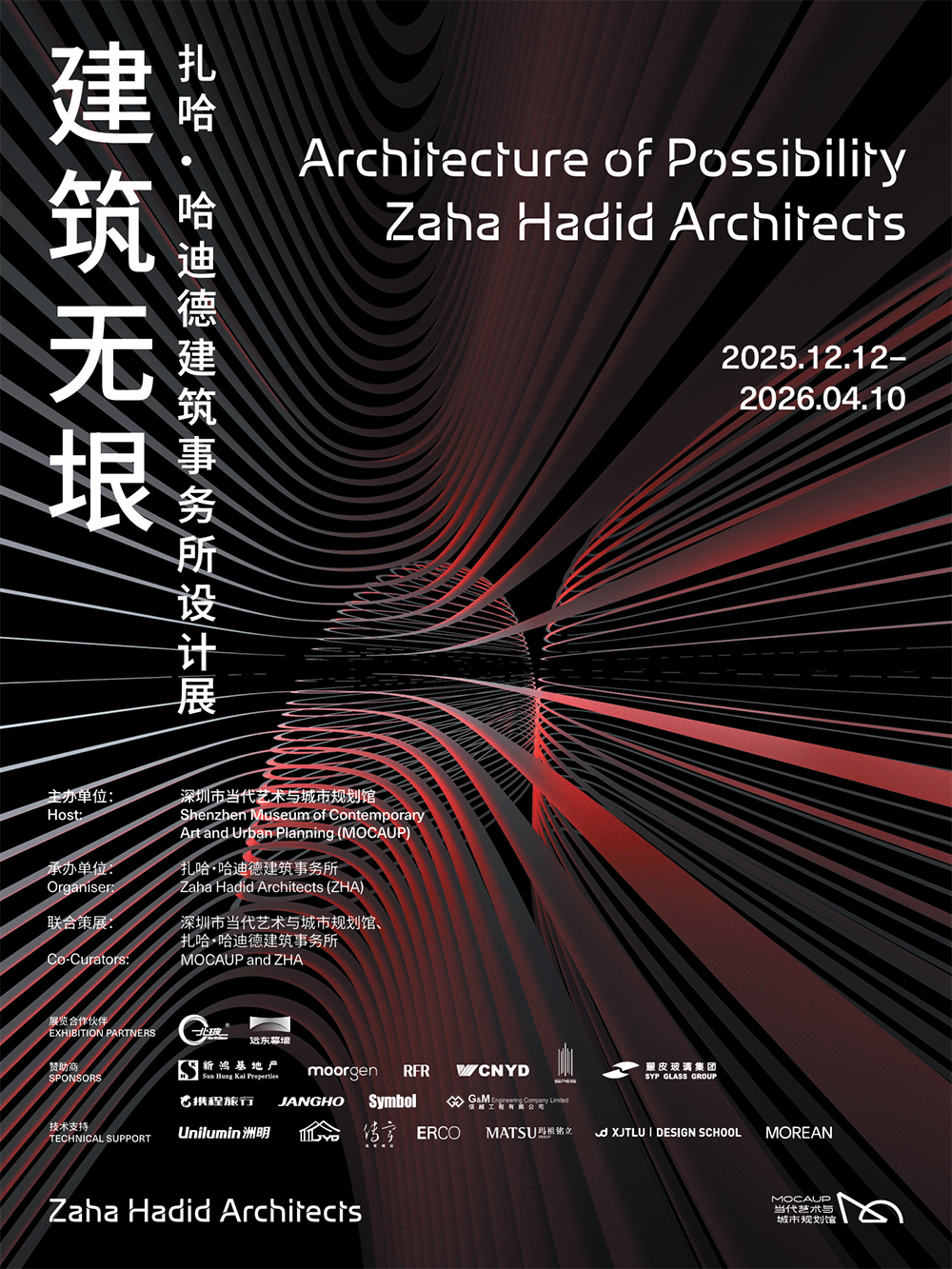 8f44eacc166951c8f6dbf25af90264e5.png 8f44eacc166951c8f6dbf25af90264e5.png