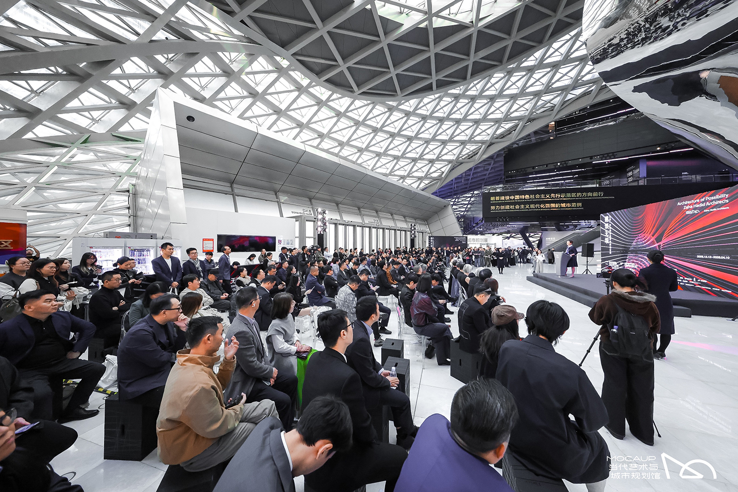 IMG_1581.jpg IMG_1581.jpg