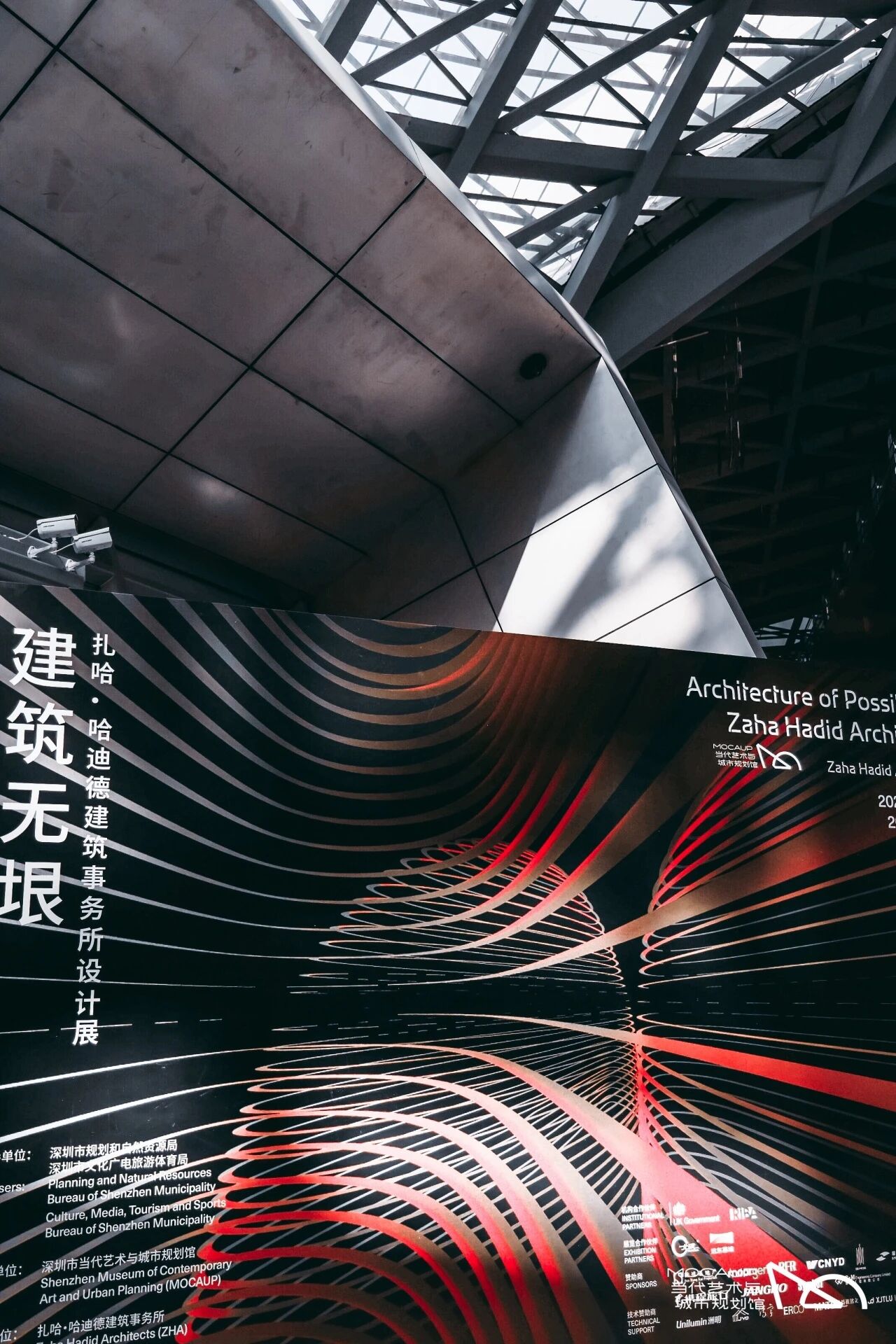 9149c13ed53044a815ee459e3755e399.jpg 9149c13ed53044a815ee459e3755e399.jpg